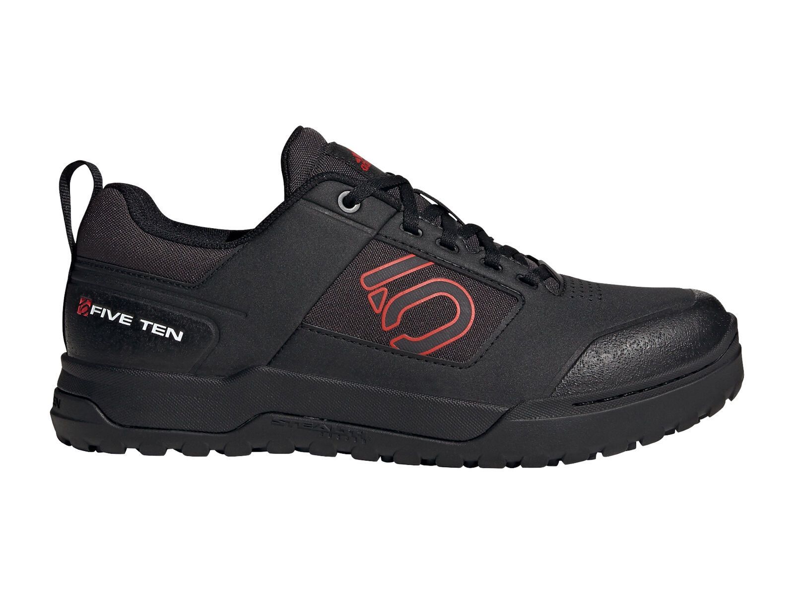 Five Ten Impact Pro, core black/red - Bild 2