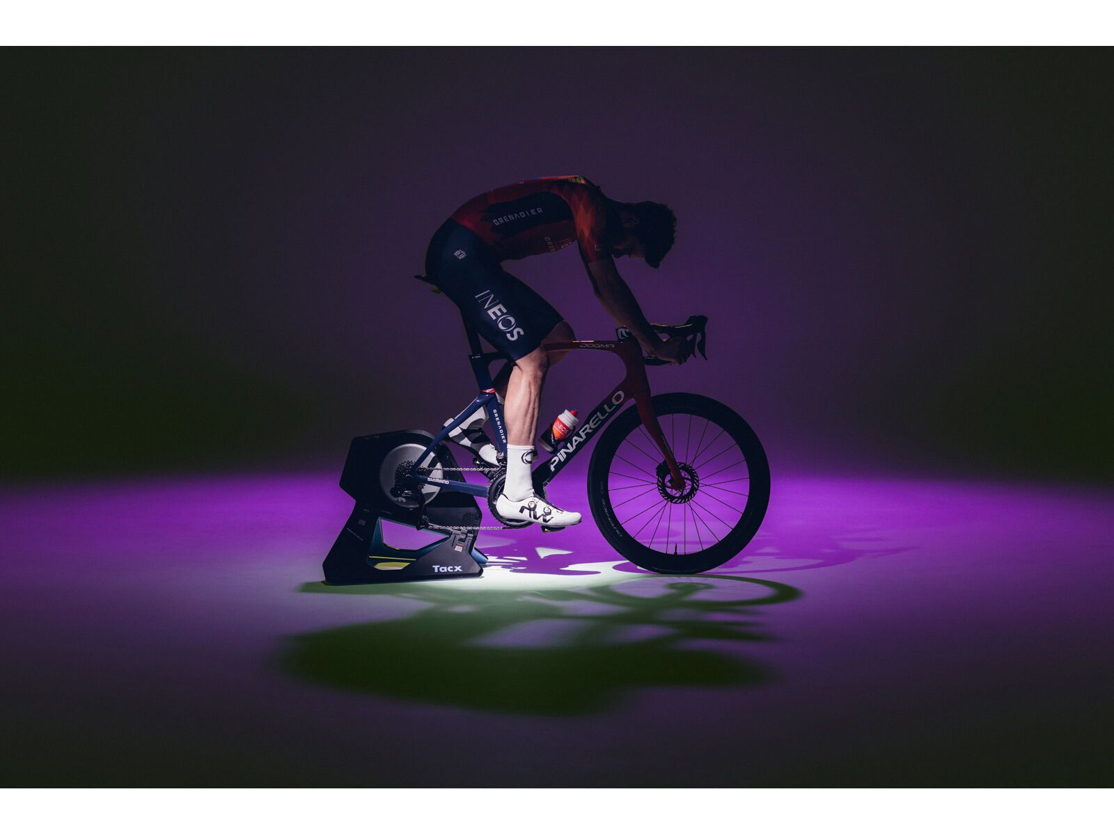 Northwave Veloce Extreme, black - Bild 18