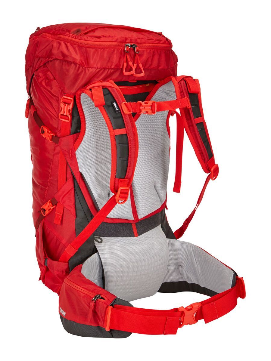 Thule Versant 70L Women's Backpacking Pack, bing - Bild 2