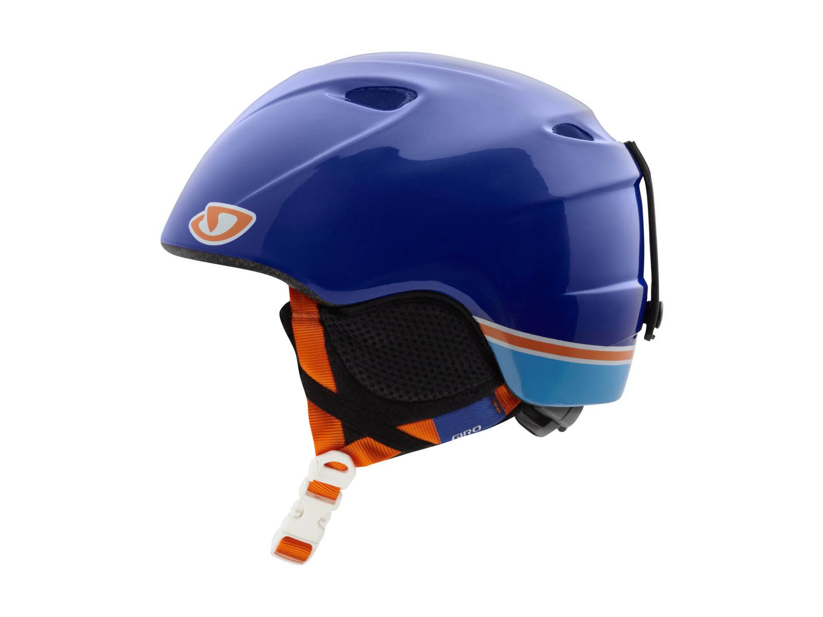 Giro Slingshot, Blue Winni - Bild 1