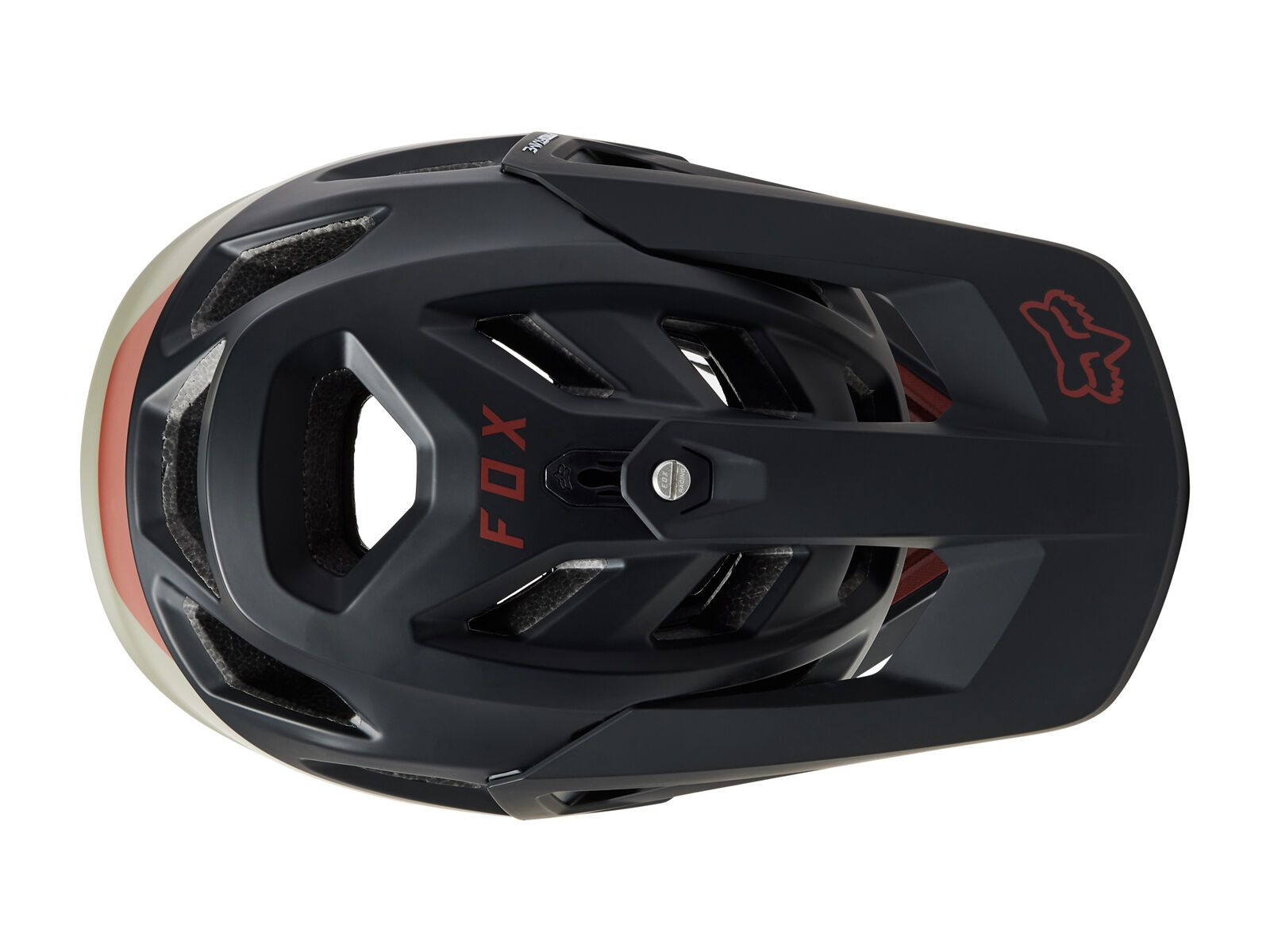 Fox Proframe RS MHDRN, bark - Bild 4