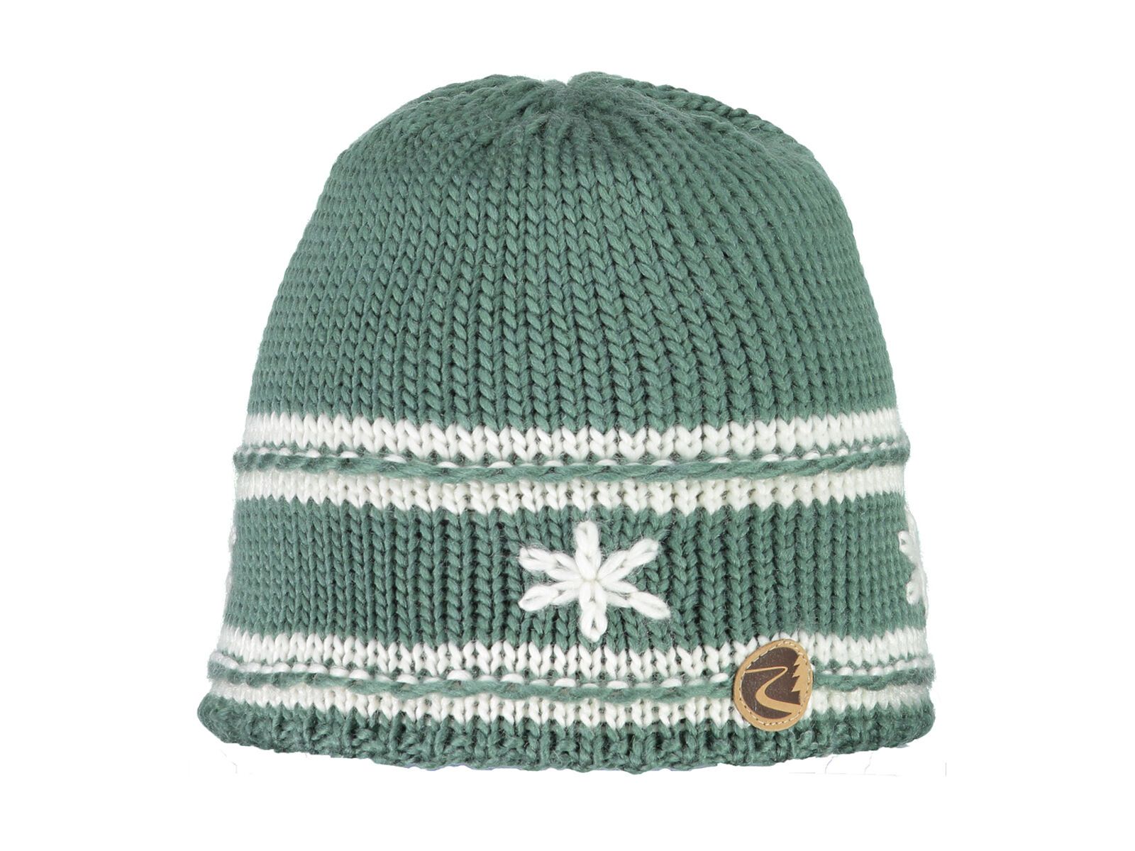 Maloja AmienM., dark mint - Bild 1