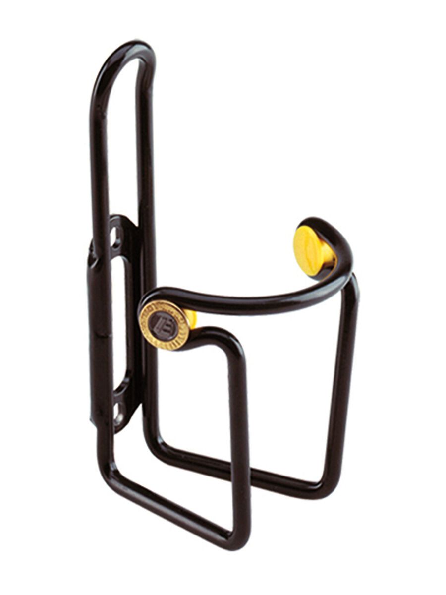 Elite Ciussi Black - Bild 1