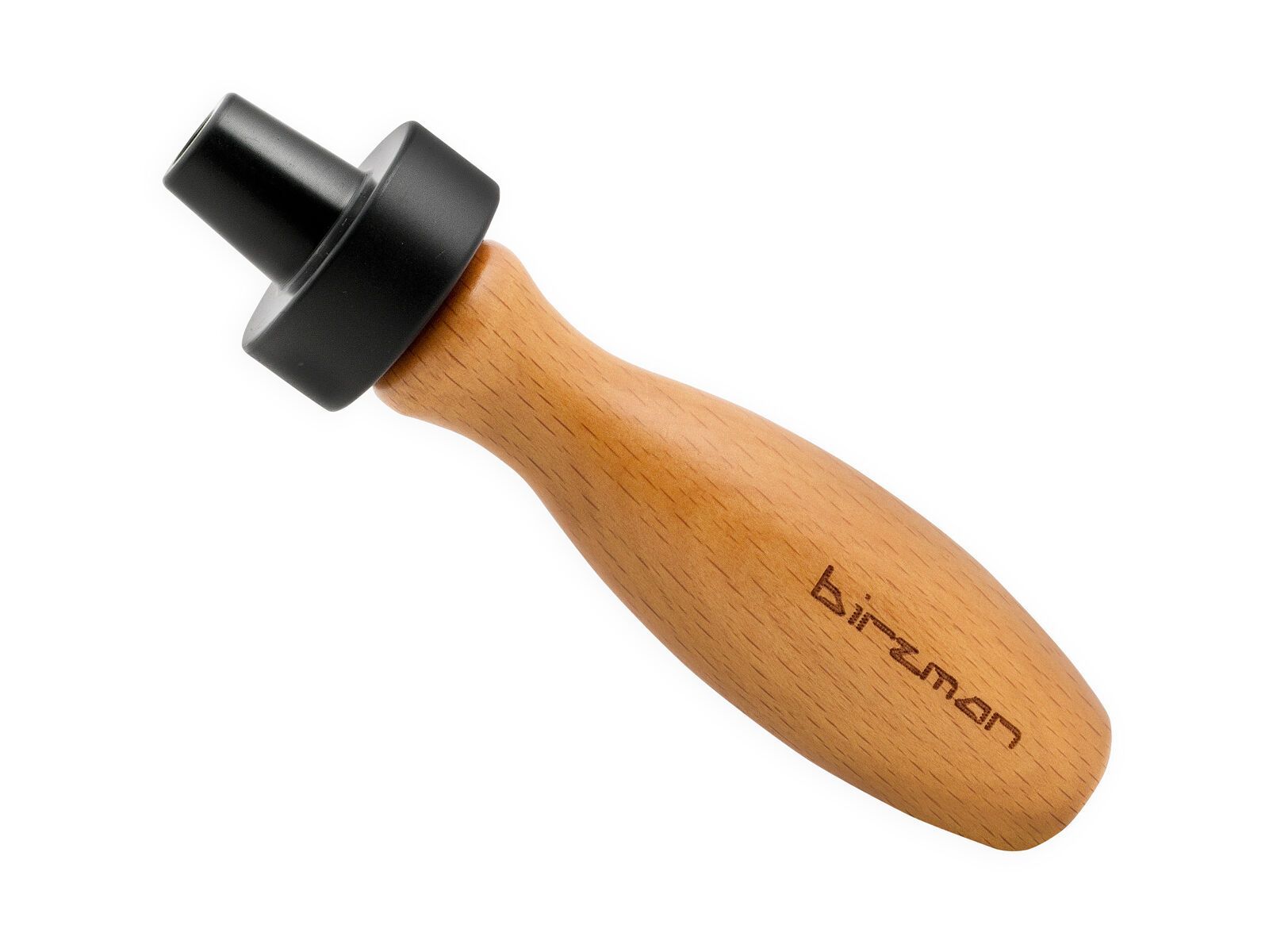 Birzman Replical (Mock Pedal) - Kurbeldreher - Bild 1