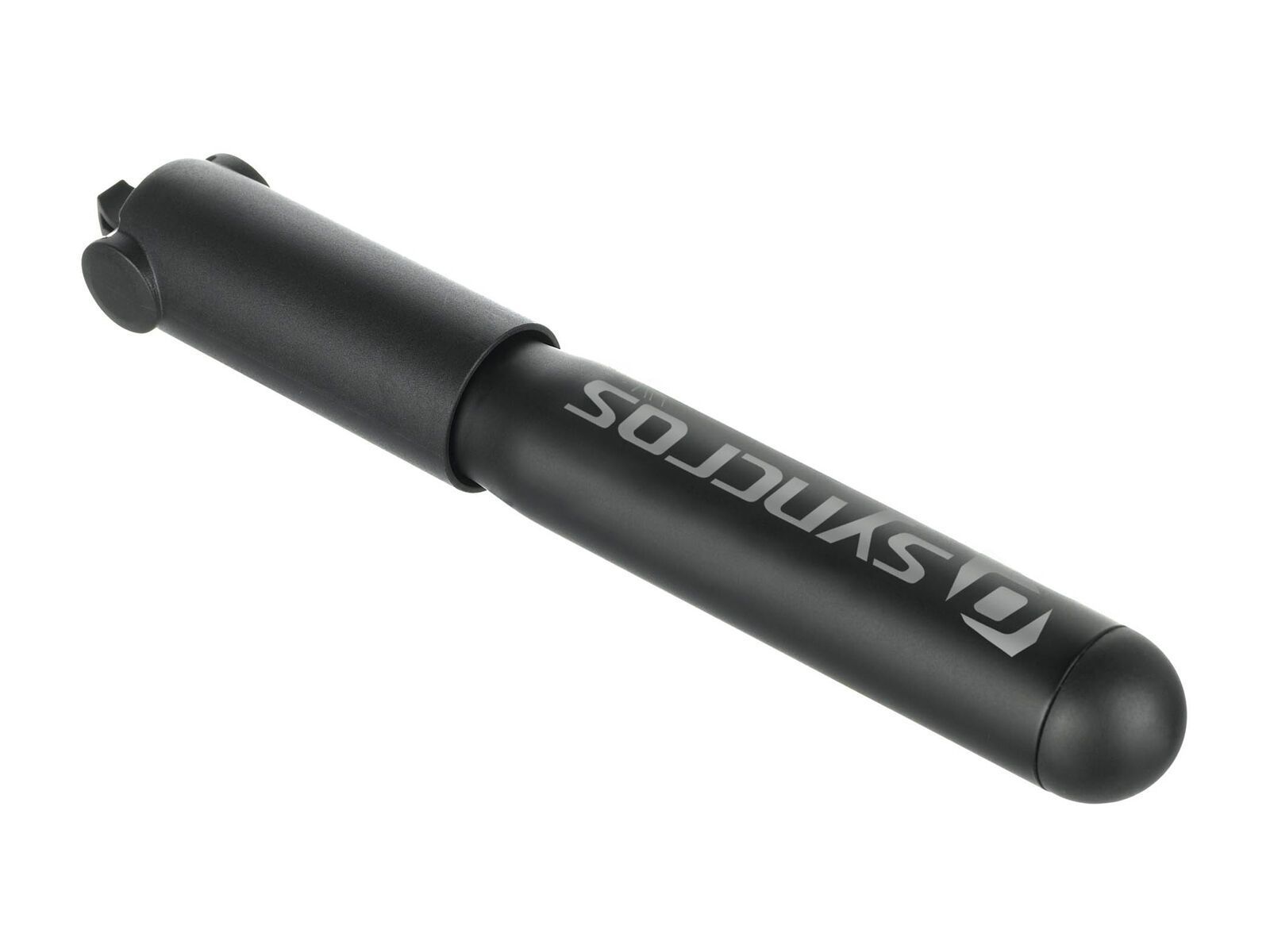 Syncros Mini HV1.5, anthracite - Bild 1