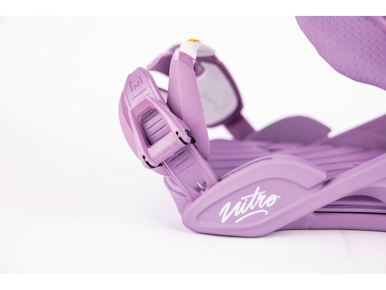 Nitro Ivy, lavender - Bild 11