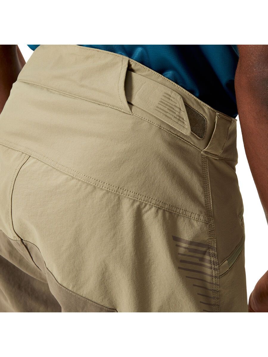 Endura SingleTrack Shorts II, pilz - Bild 5