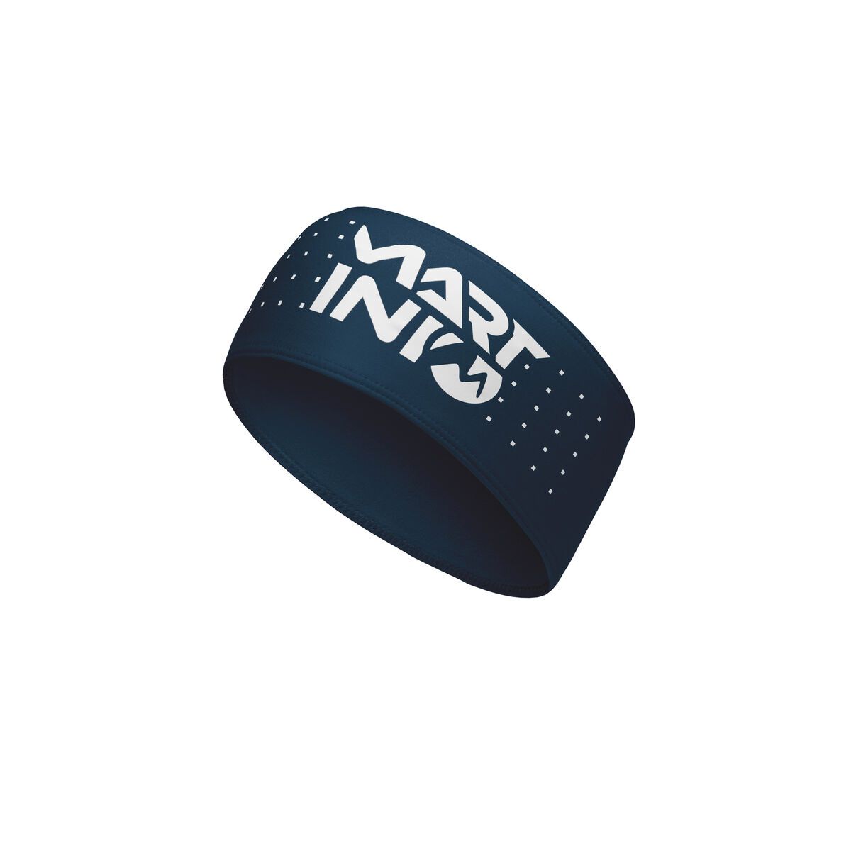 Martini Protect_Headband, iris - Bild 1