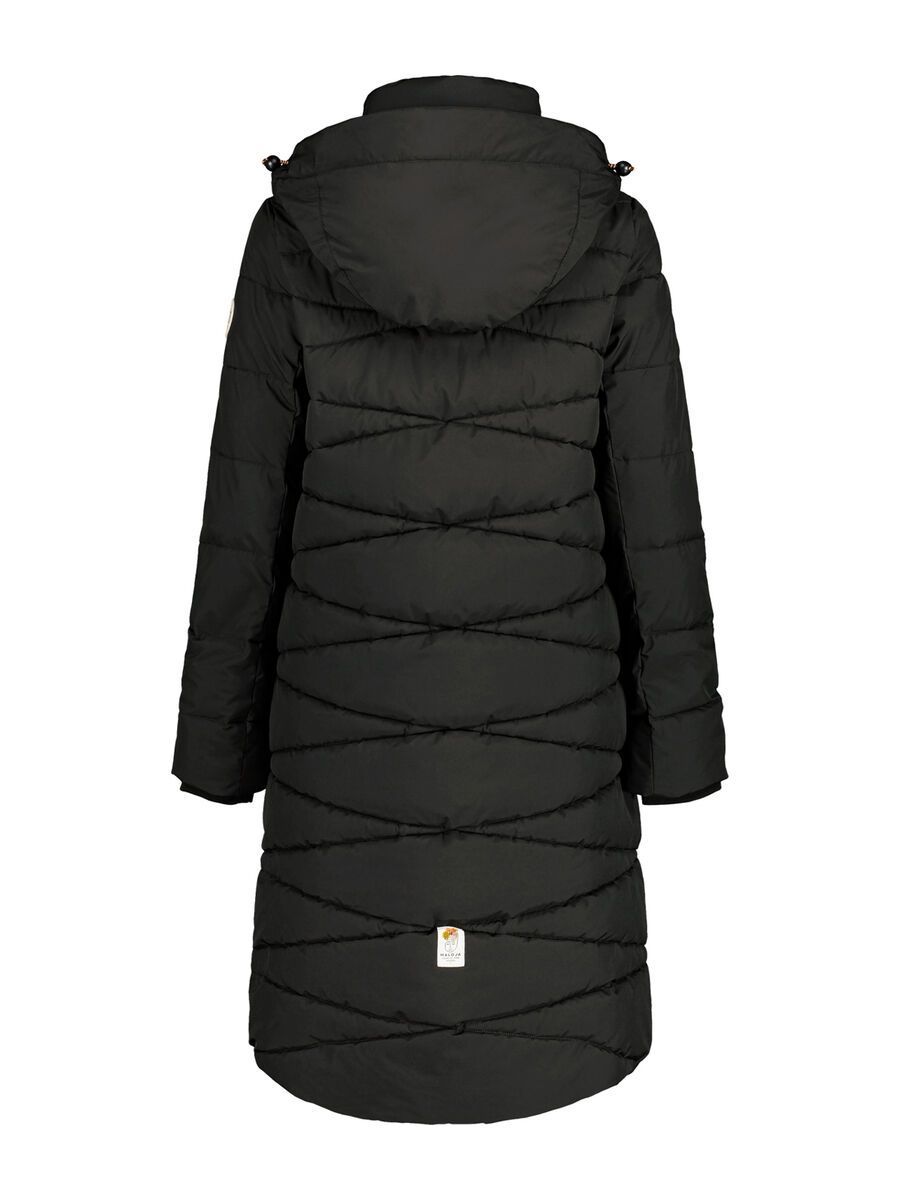 Maloja ZederM., moonless - Bild 2