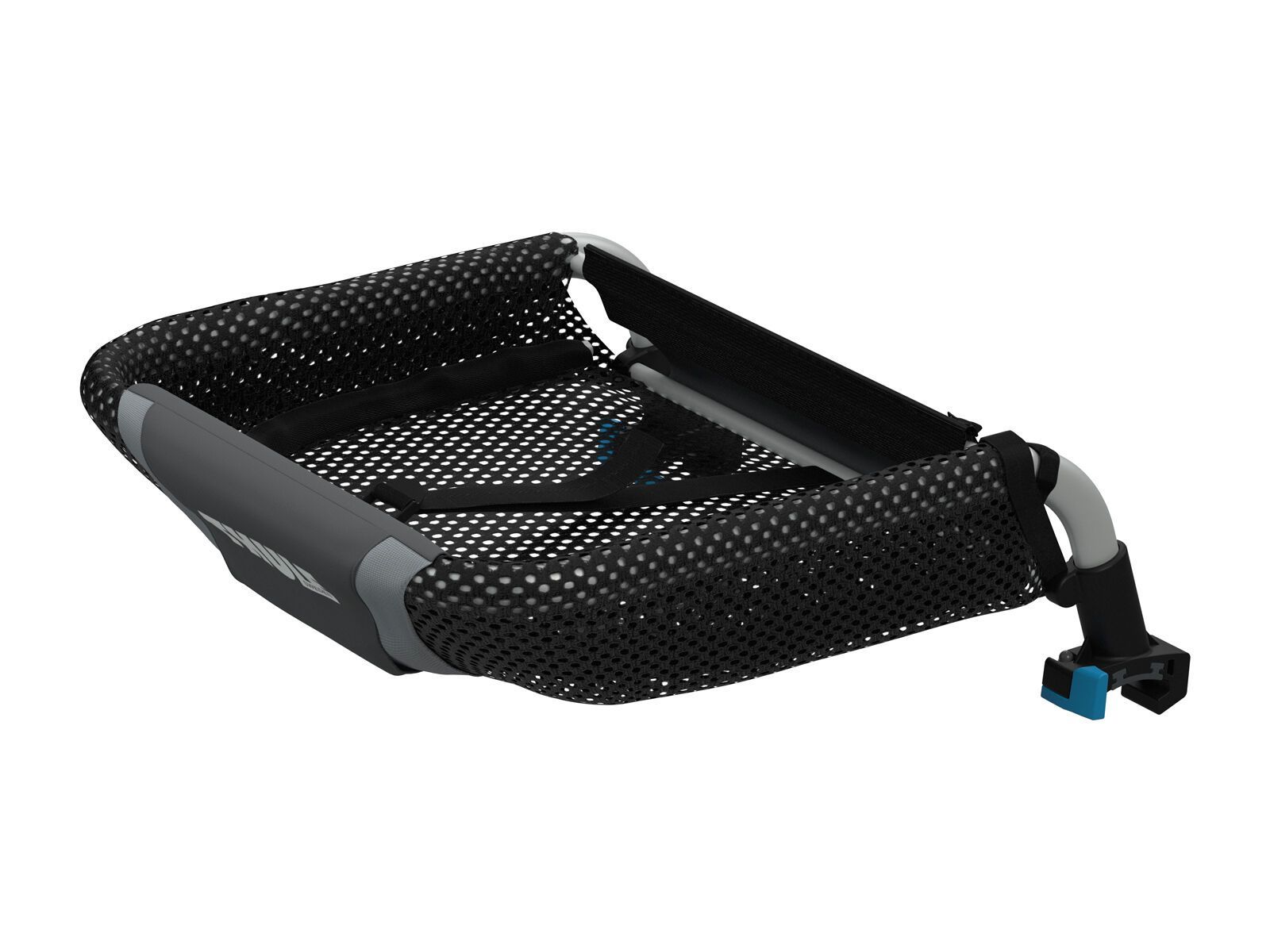 Thule Cargo Rack 1 - Bild 2