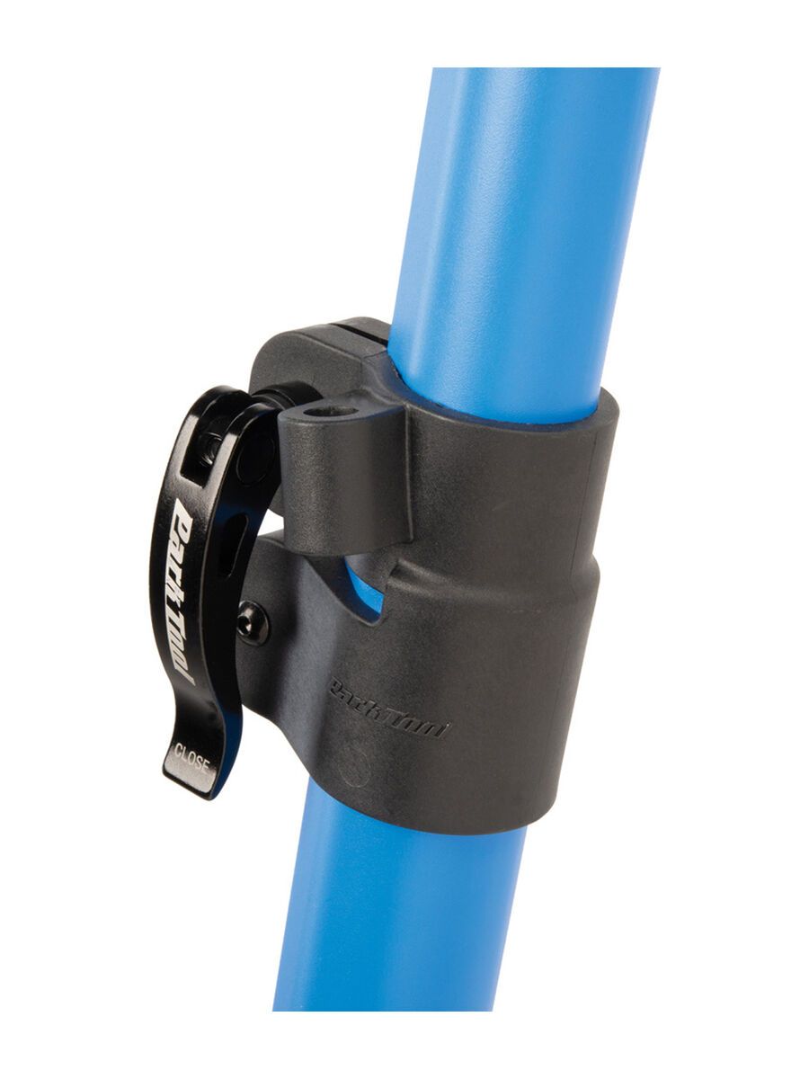 Park Tool PCS-10.3 Deluxe Home Mechanic Repair Stand - Bild 6