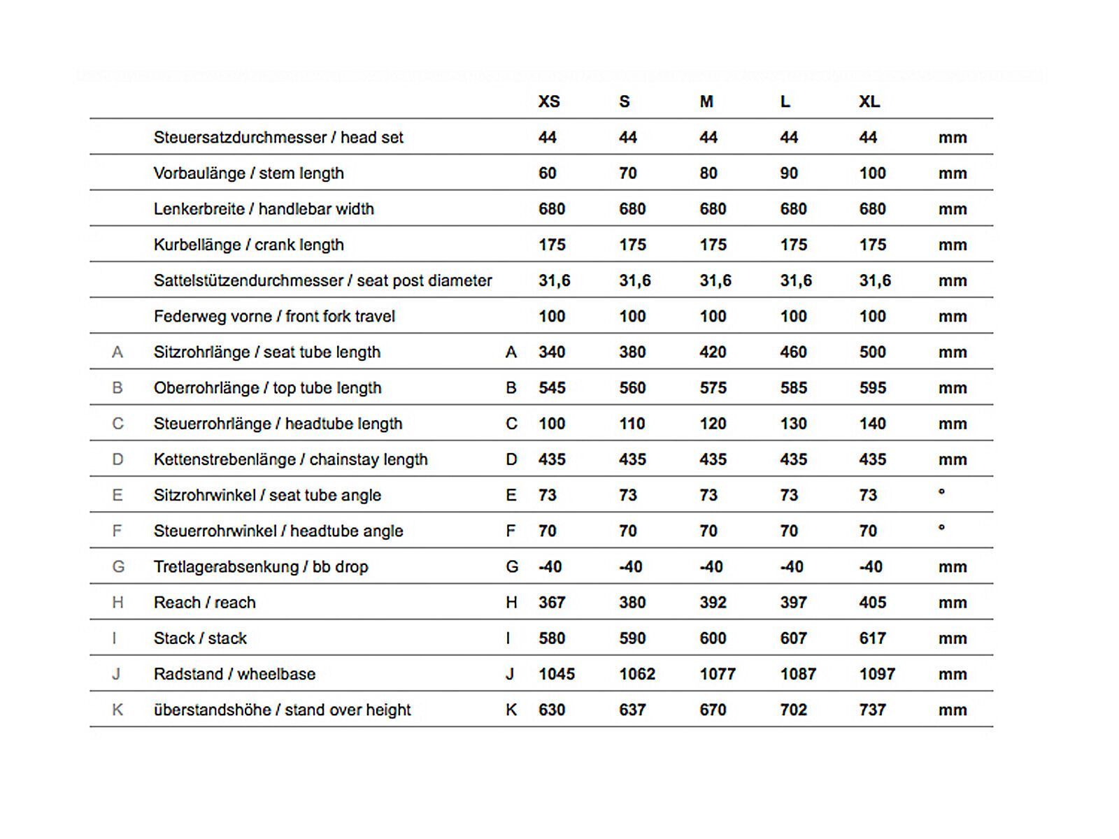 Ghost Lanao 7, black/white/pink/blue - Bild 6