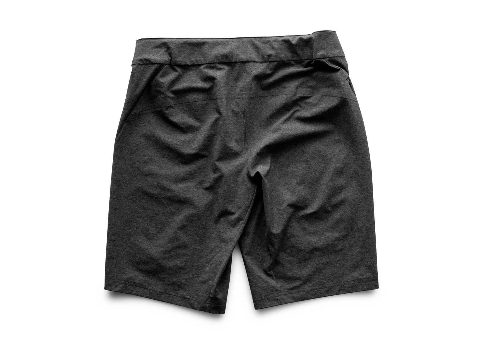 Specialized Women's Emma Trail Short, black - Bild 2