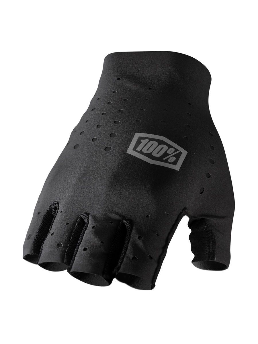100% Sling SF Glove, black - Bild 1