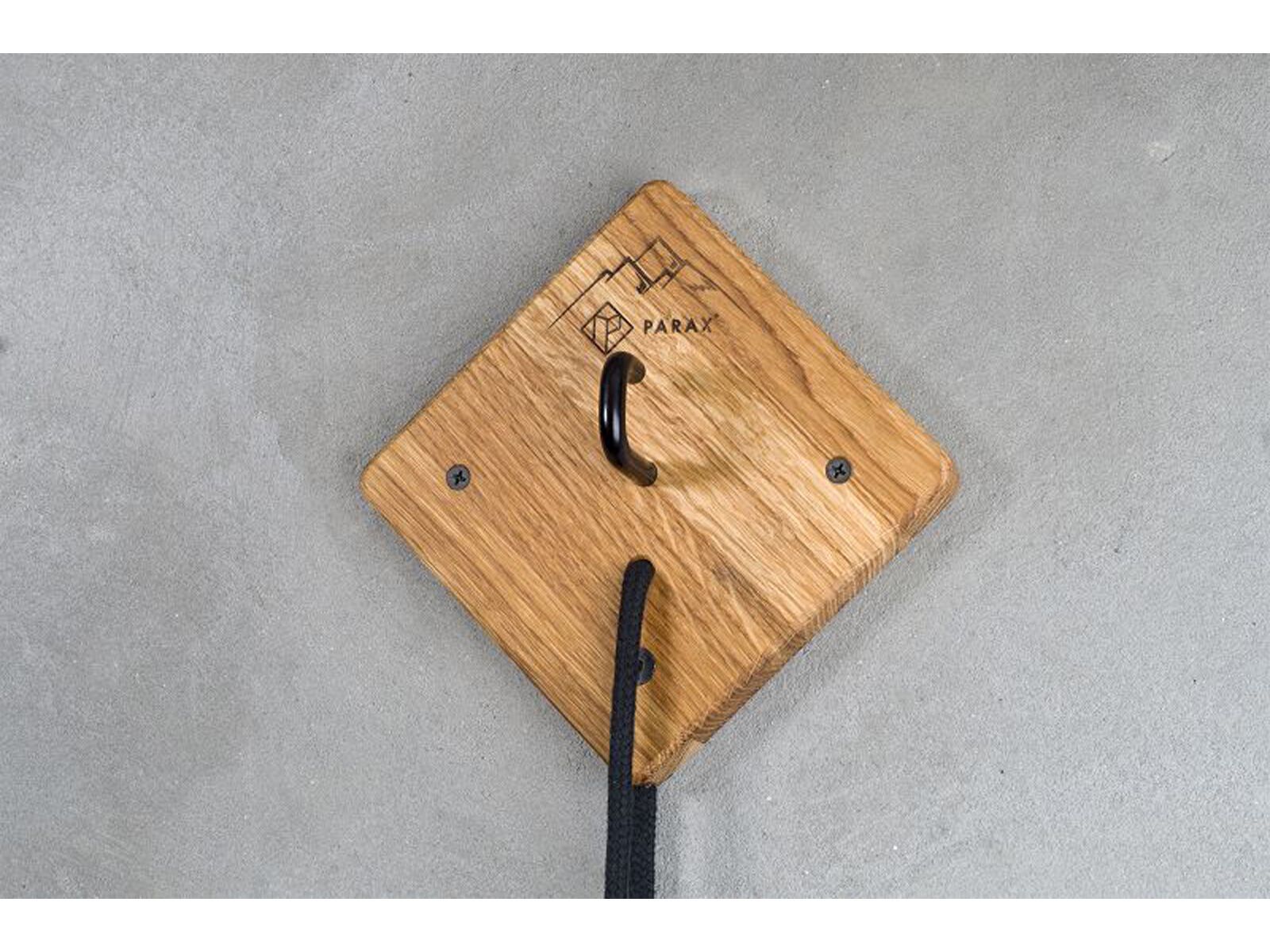 PARAX U-Rack Premium - Bild 5