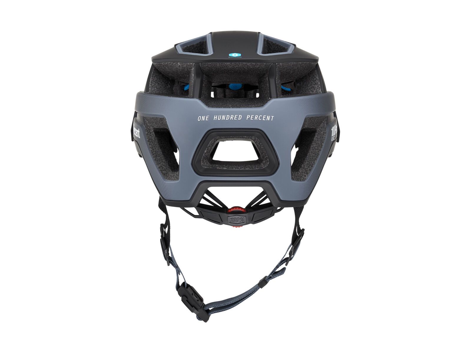 100% Altec, black - Bild 3