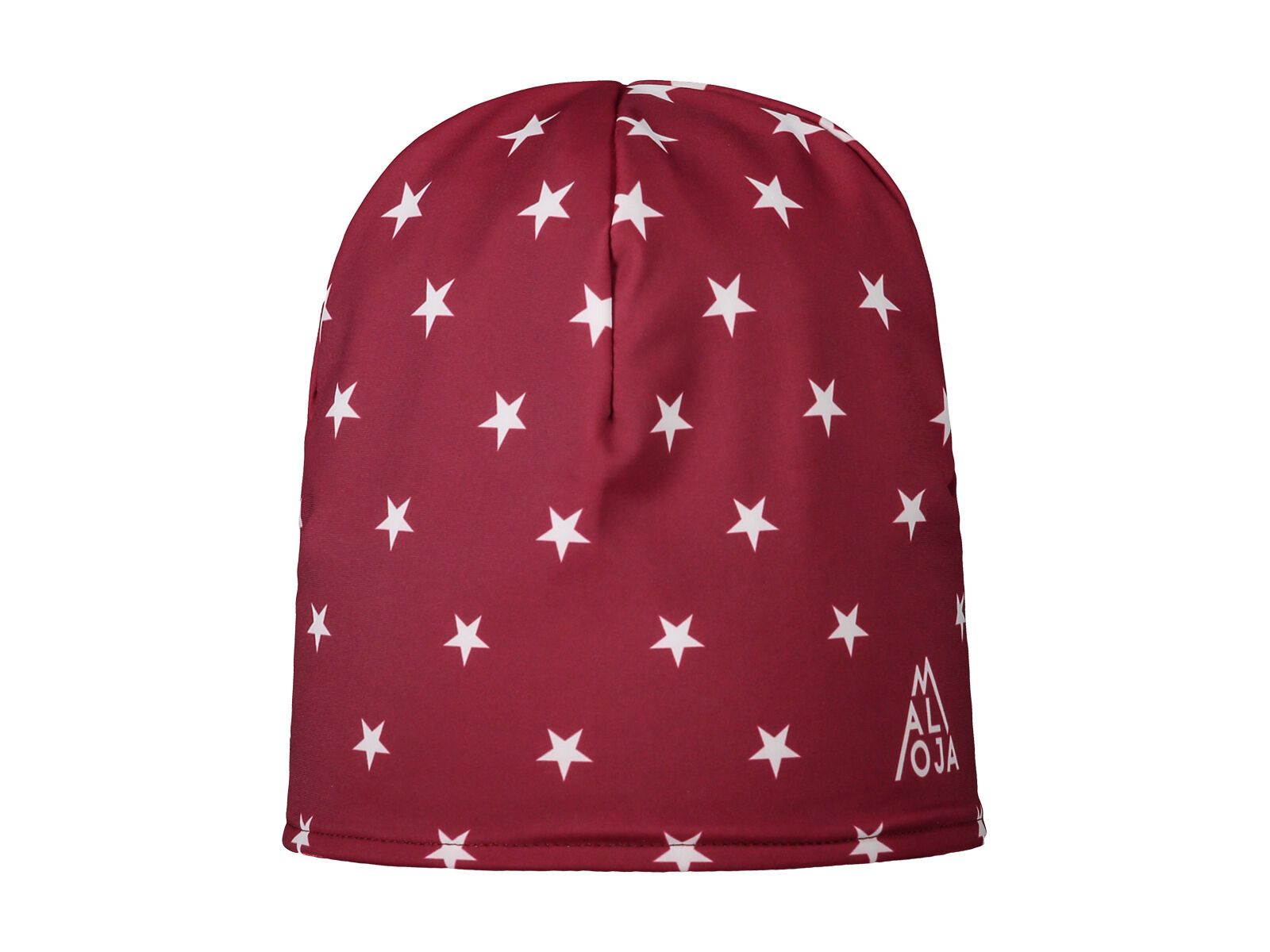 Maloja BellalunaM., alprose stars - Bild 1