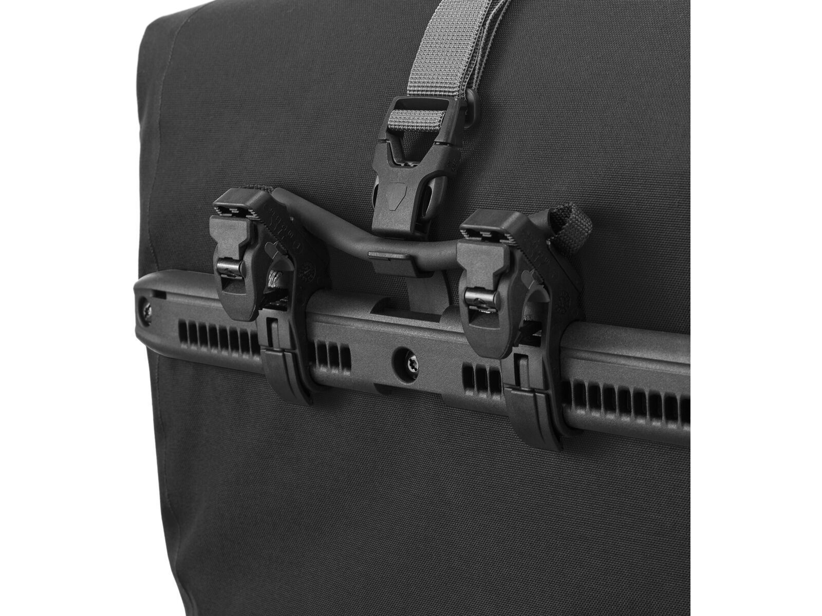 ORTLIEB Back-Roller Plus QL2.2, black - Bild 5