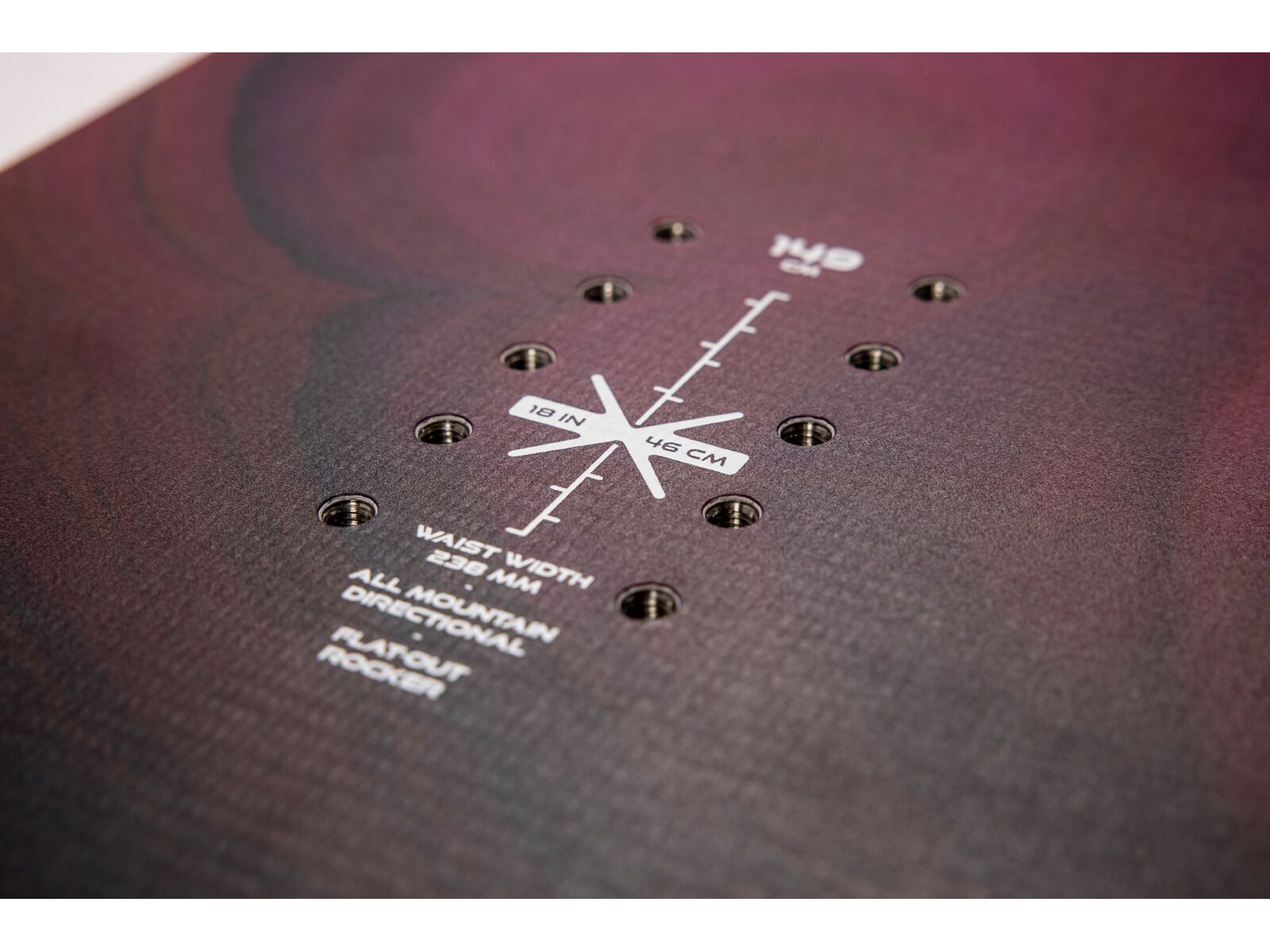 Nitro Lectra - Bild 6