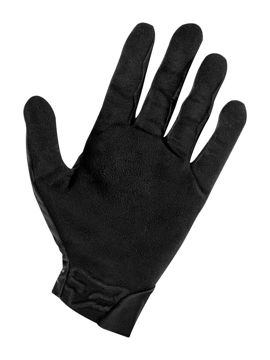 Fox Attack Water Glove, black - Bild 2