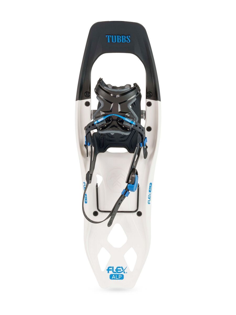 Tubbs Flex ALP 29, white - Bild 1