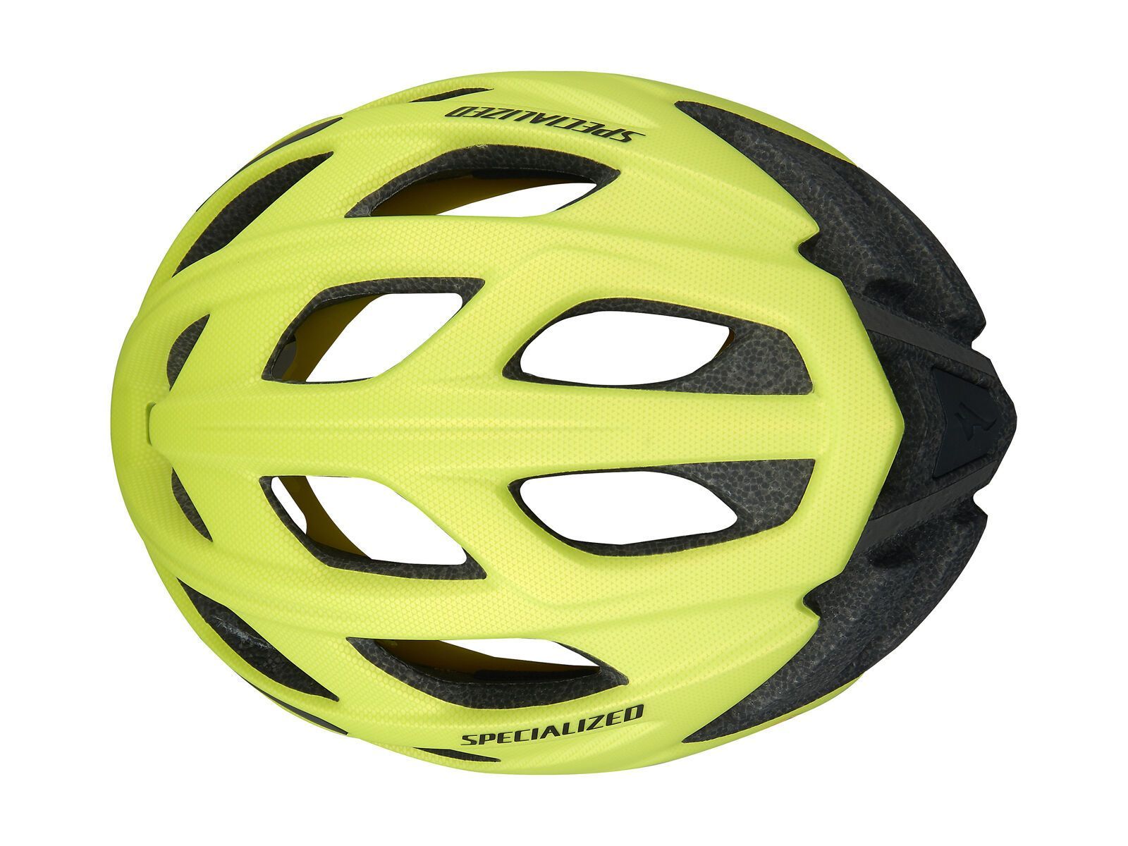 Specialized Chamonix MIPS (ANGi komp.), matte ion - Bild 2