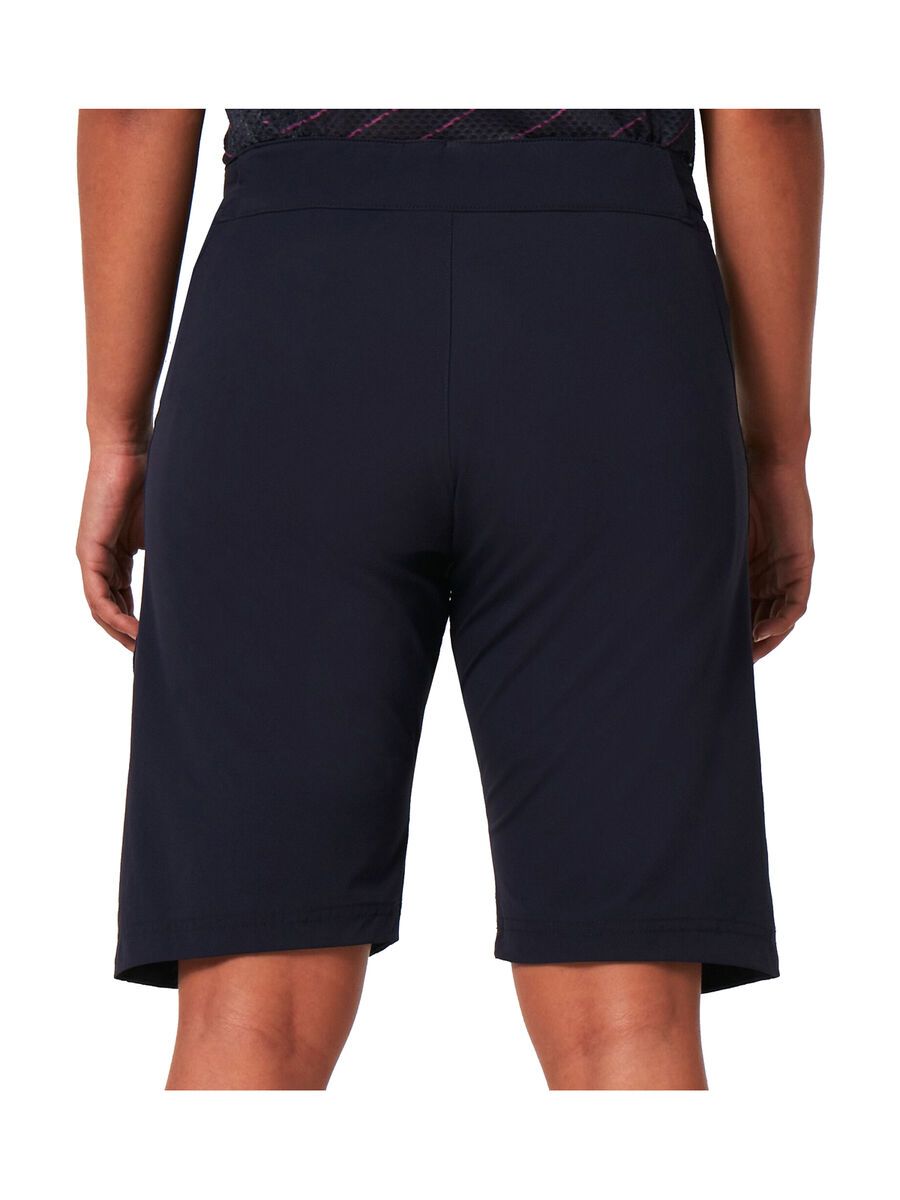Oakley Wmns Factory Pilot RC Short, fathom - Bild 6