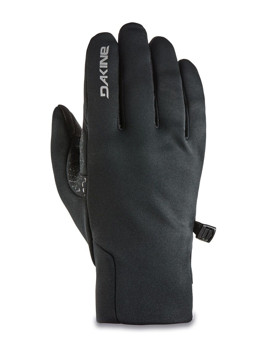 Dakine Element Infinium Glove, black - Bild 1