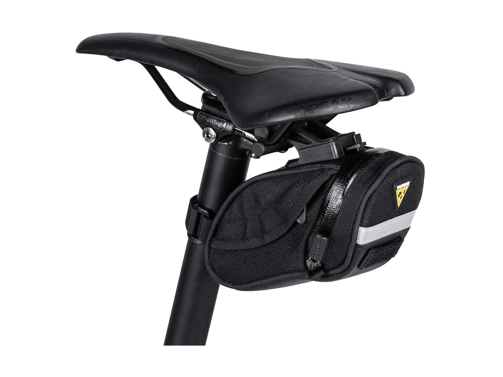 Topeak Aero Wedge Pack DX Small - Bild 3