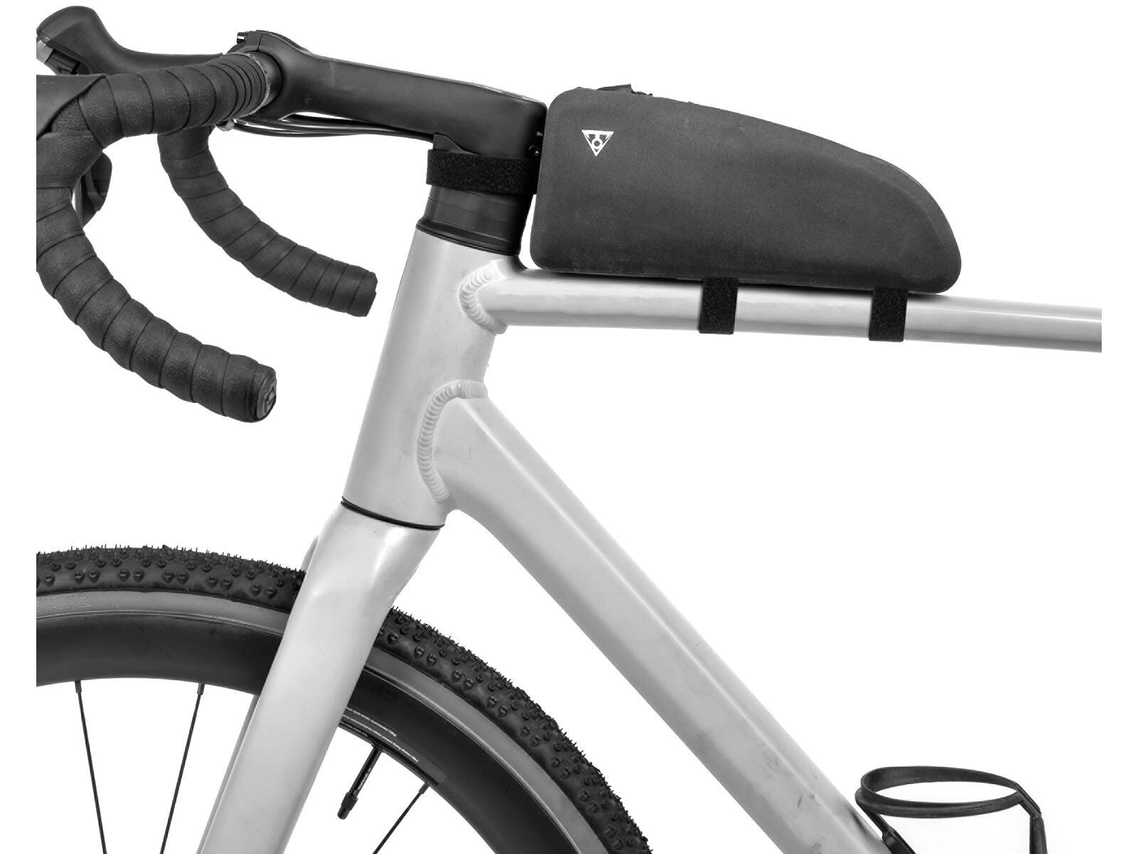 Topeak TopLoader DryBag - Bild 6