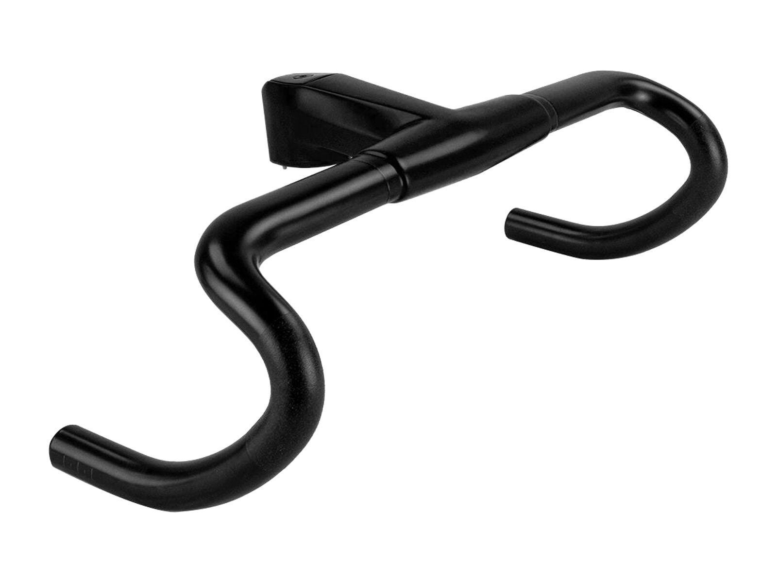 BMC Cockpit ICS Carbon - 420 mm, black - Bild 1