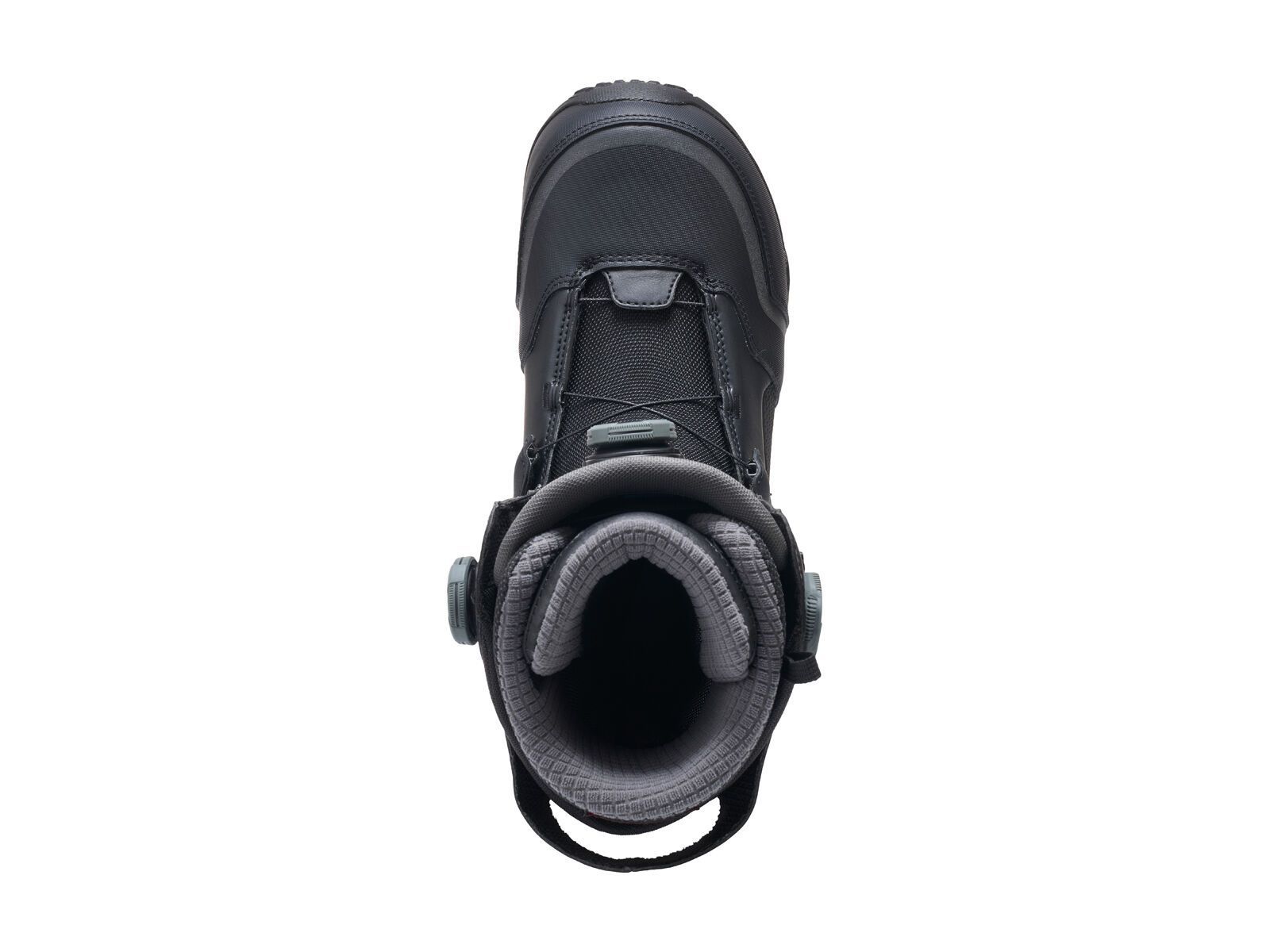 K2 Thraxis, black - Bild 5