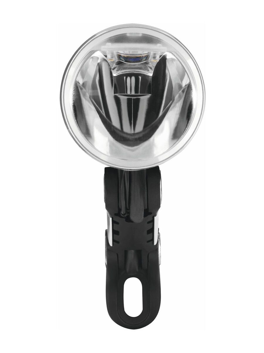 Busch & Müller Lumotec IQ-X E, schwarz - Bild 3