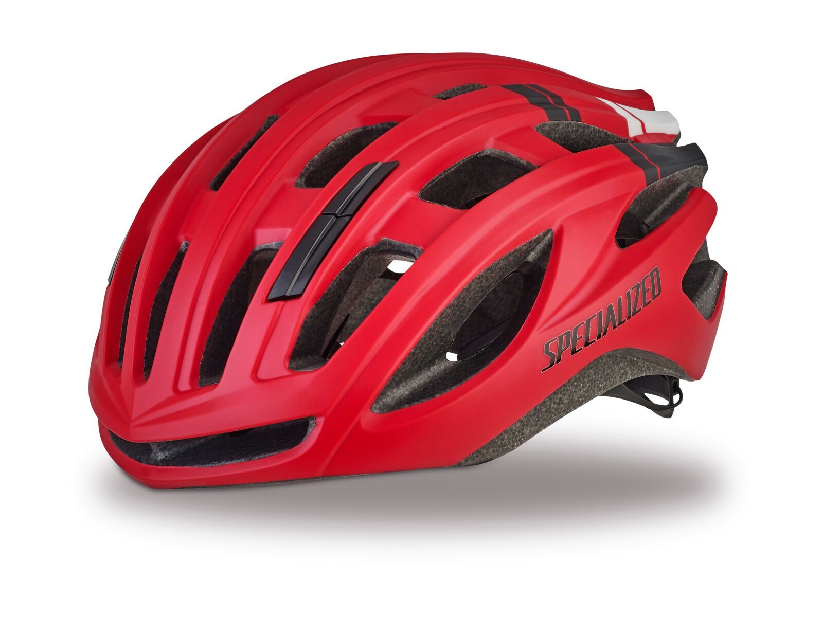 Specialized Propero III, red - Bild 1