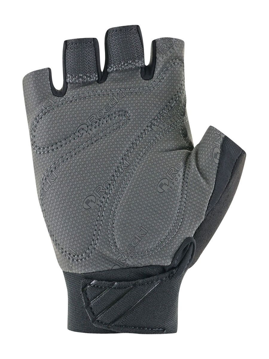 Roeckl Bonau 2, black/white - Bild 2