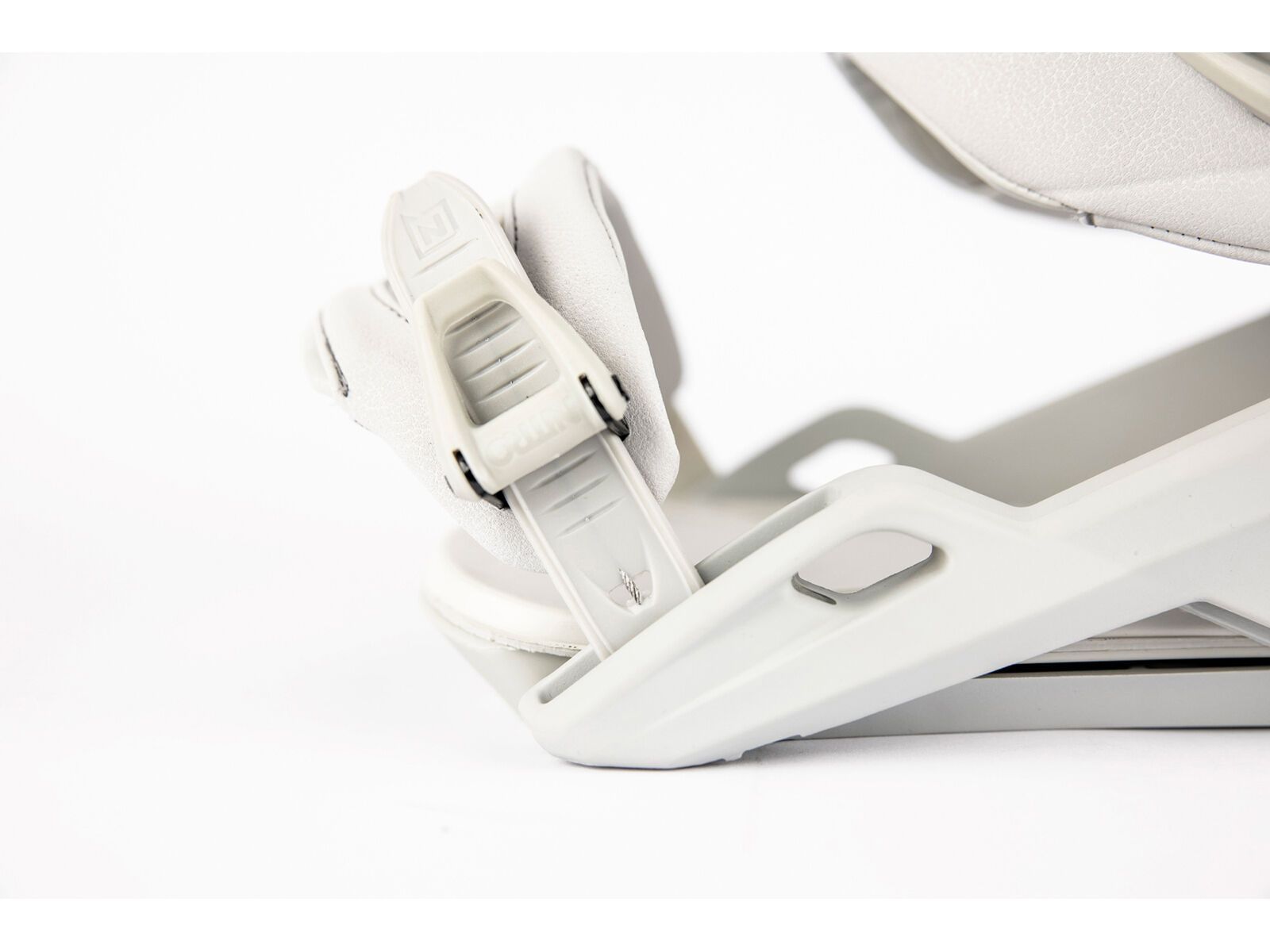 Nitro One, all eyes on me - Bild 11