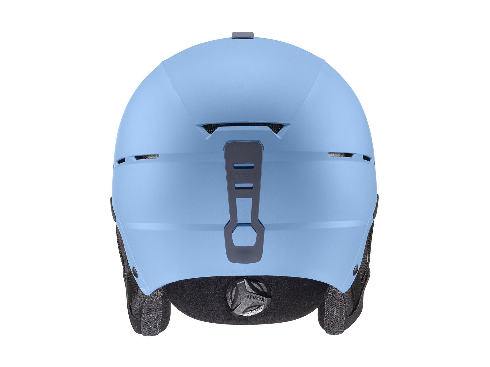 uvex legend, lagune mat - Bild 3