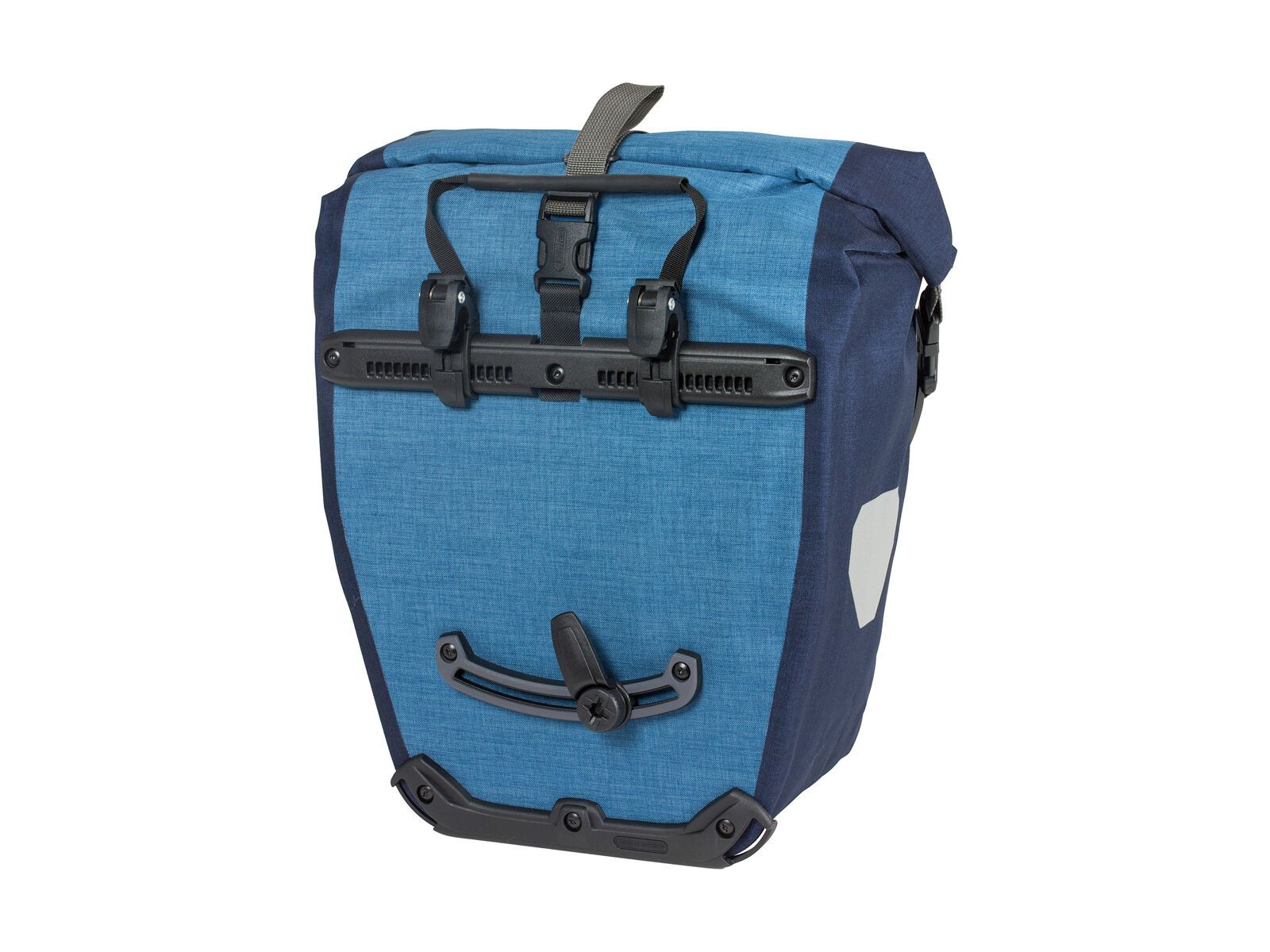 ORTLIEB Back-Roller Plus (Paar), denim-stahlblau - Bild 3