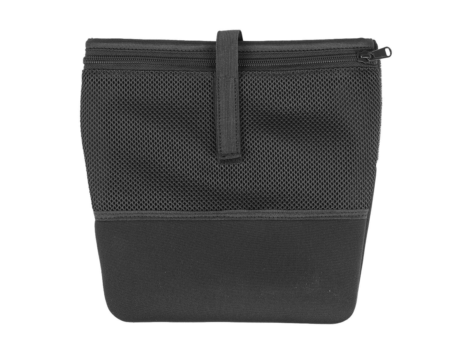 Cube RFR Gepäckträgertasche Tourer 10/2, black - Bild 4