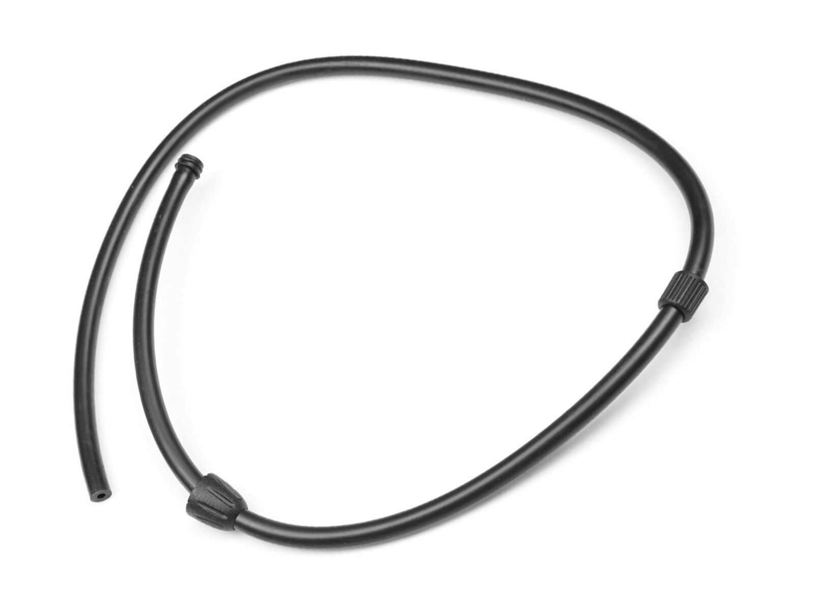 Topeak Schlauch für JoeBlow Modelle mit SmartHead - Bild 1