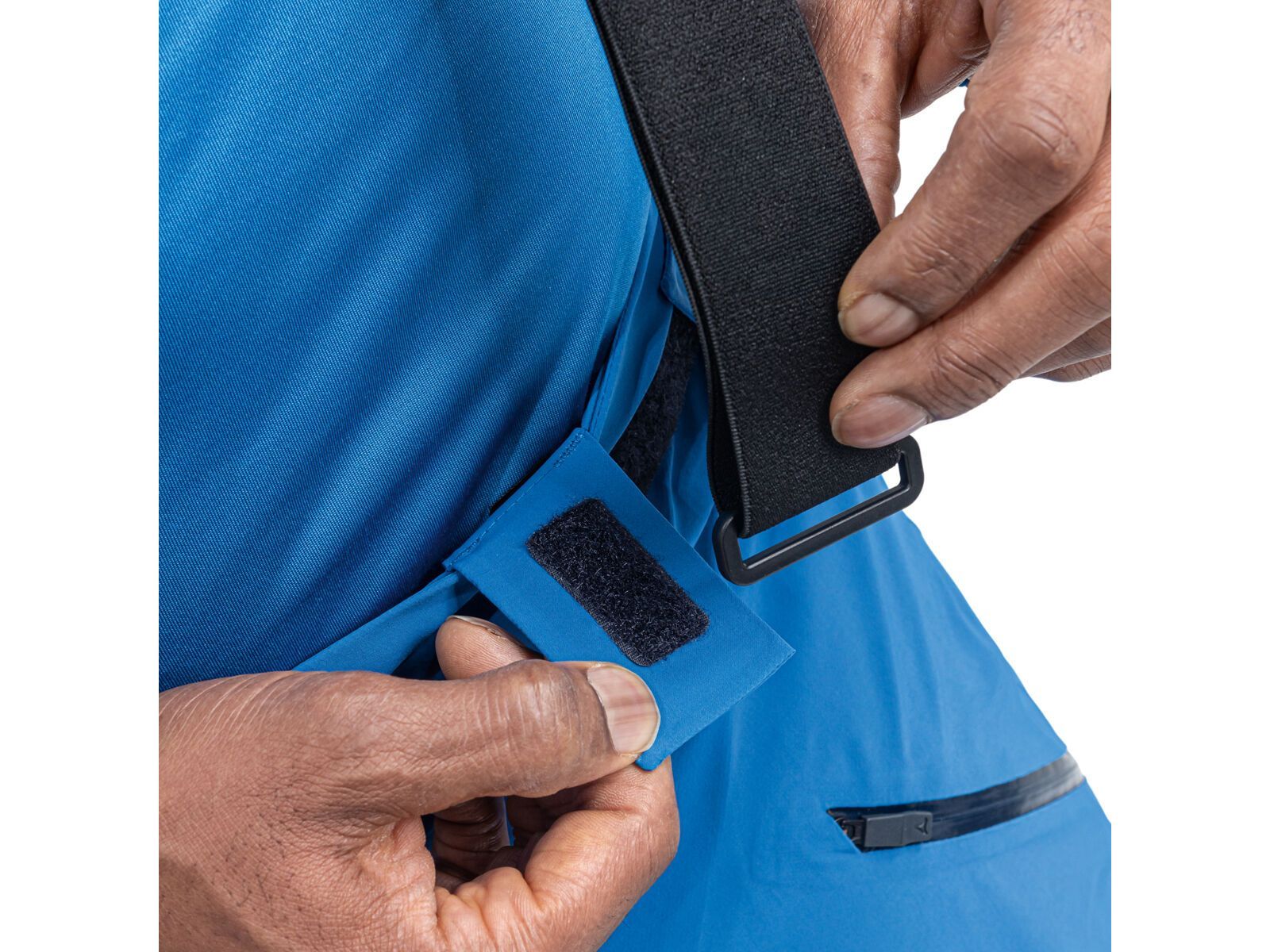 Schöffel Pants Style Pontre MNS, allporta - Bild 7