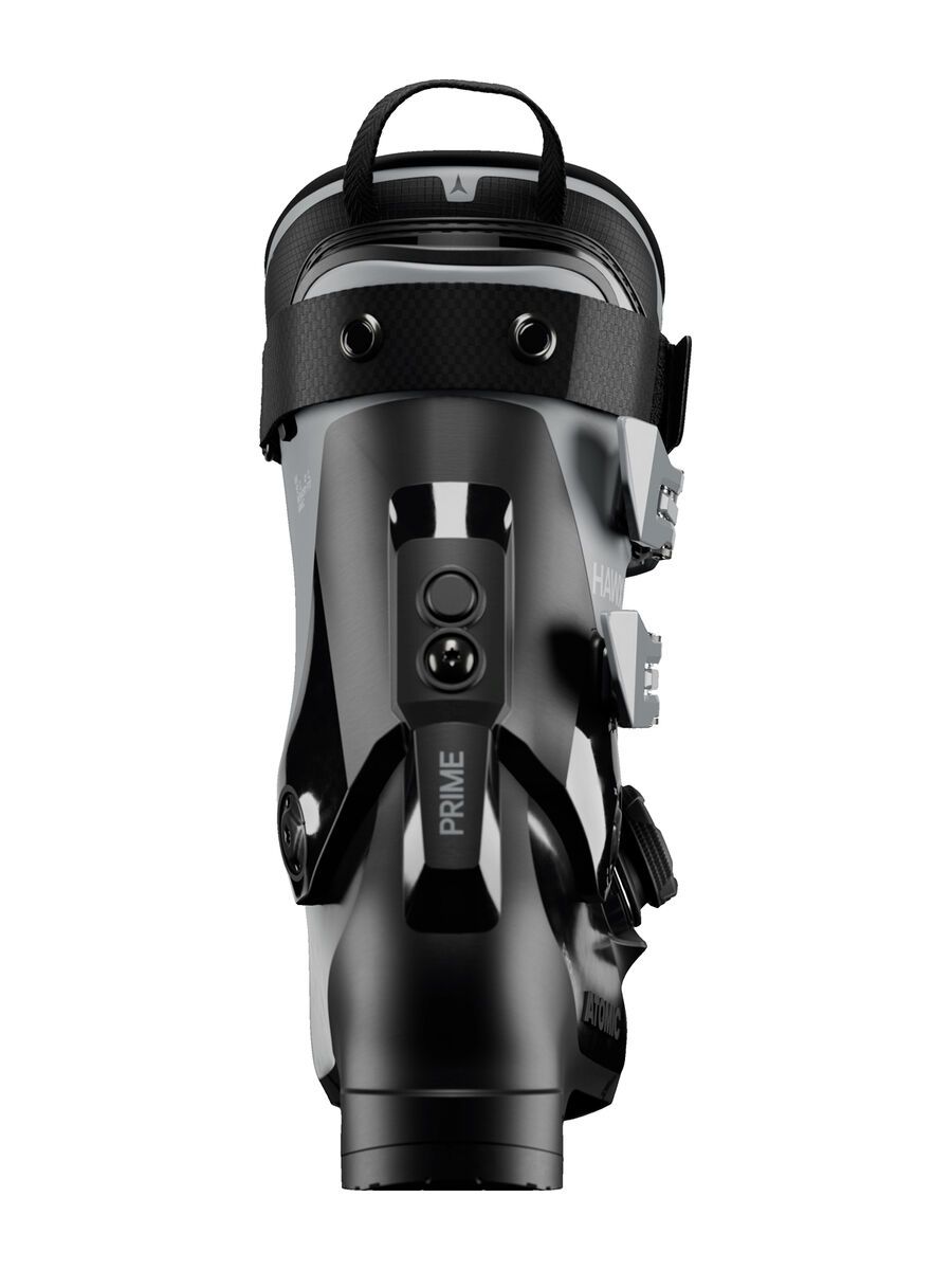 Atomic Hawx Prime 95 BOA W, black/glacier - Bild 3