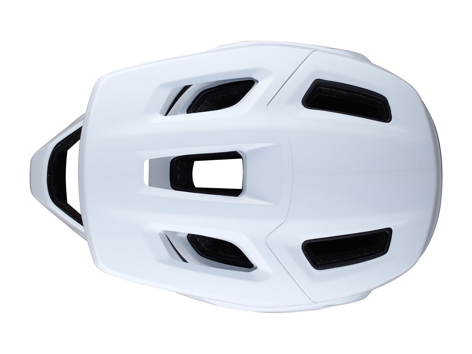 Specialized Gambit, white/carbon - Bild 6