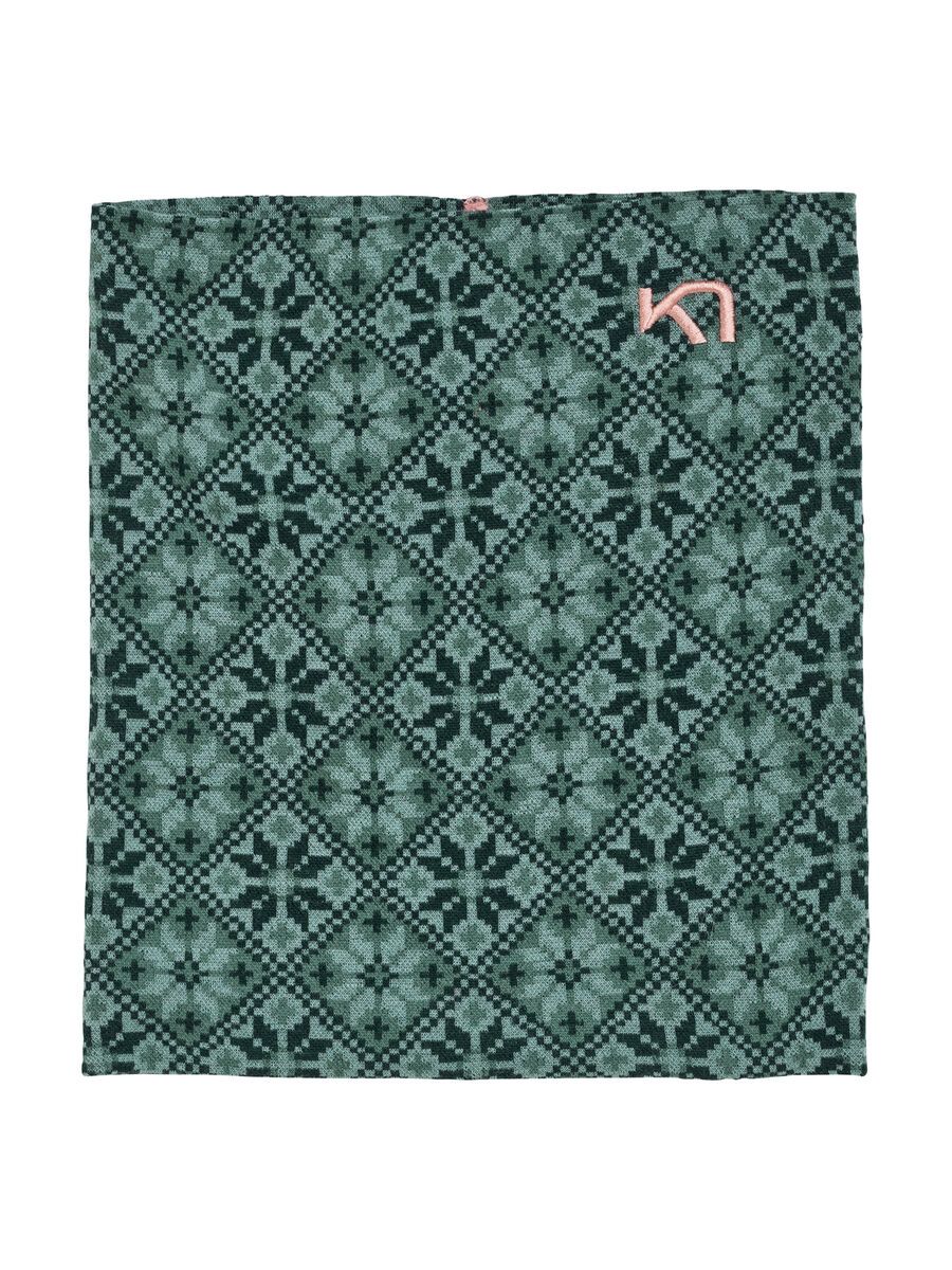 Kari Traa Rose Tube, murk - Bild 1