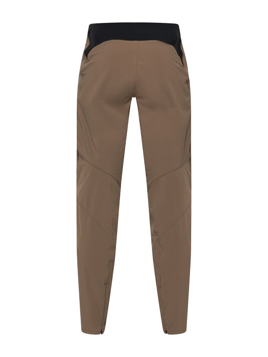 Fox Flexair Fire Pant, nutmeg - Bild 2
