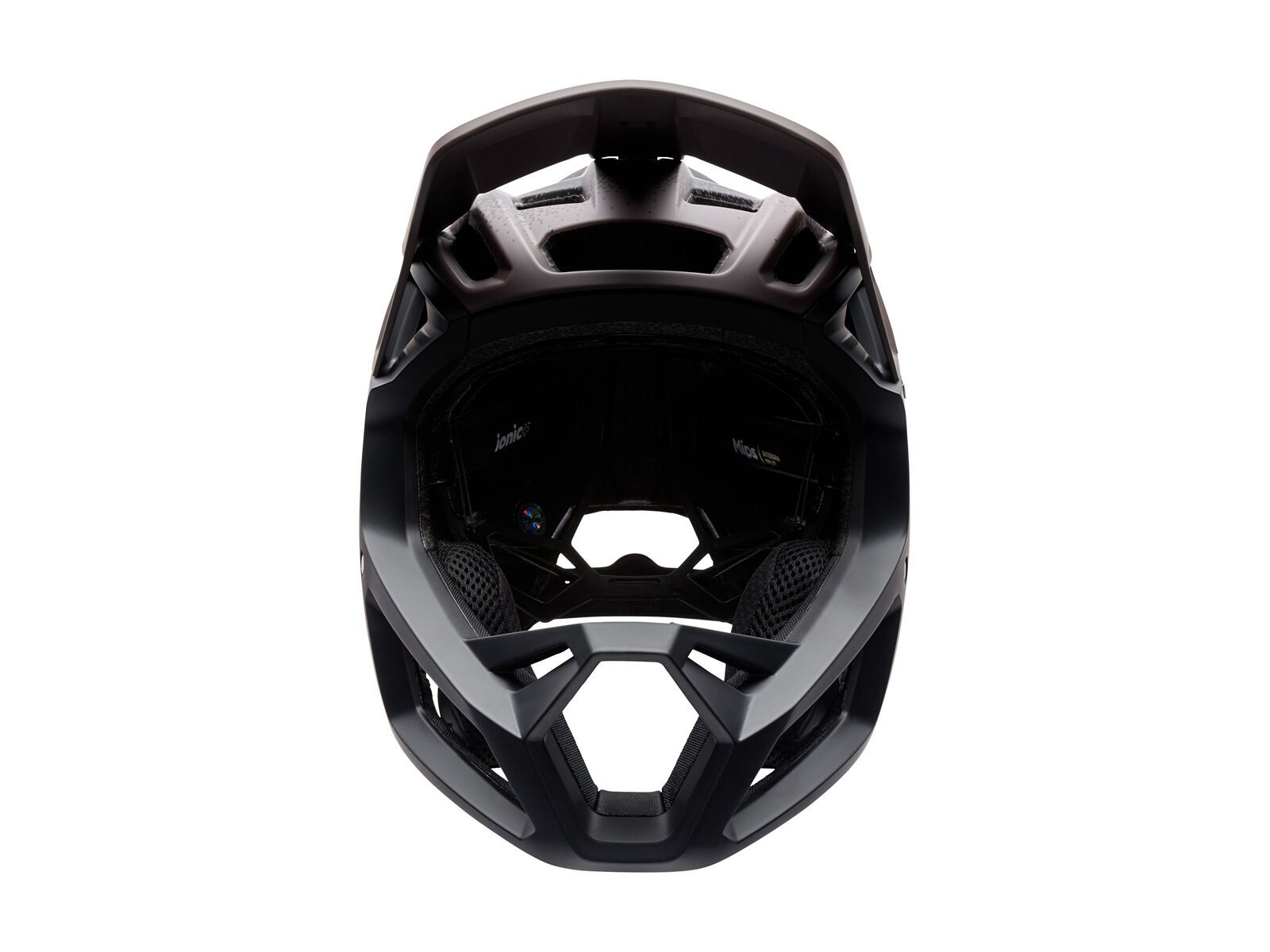 Fox Proframe RS Aura, purple dusk - Bild 3