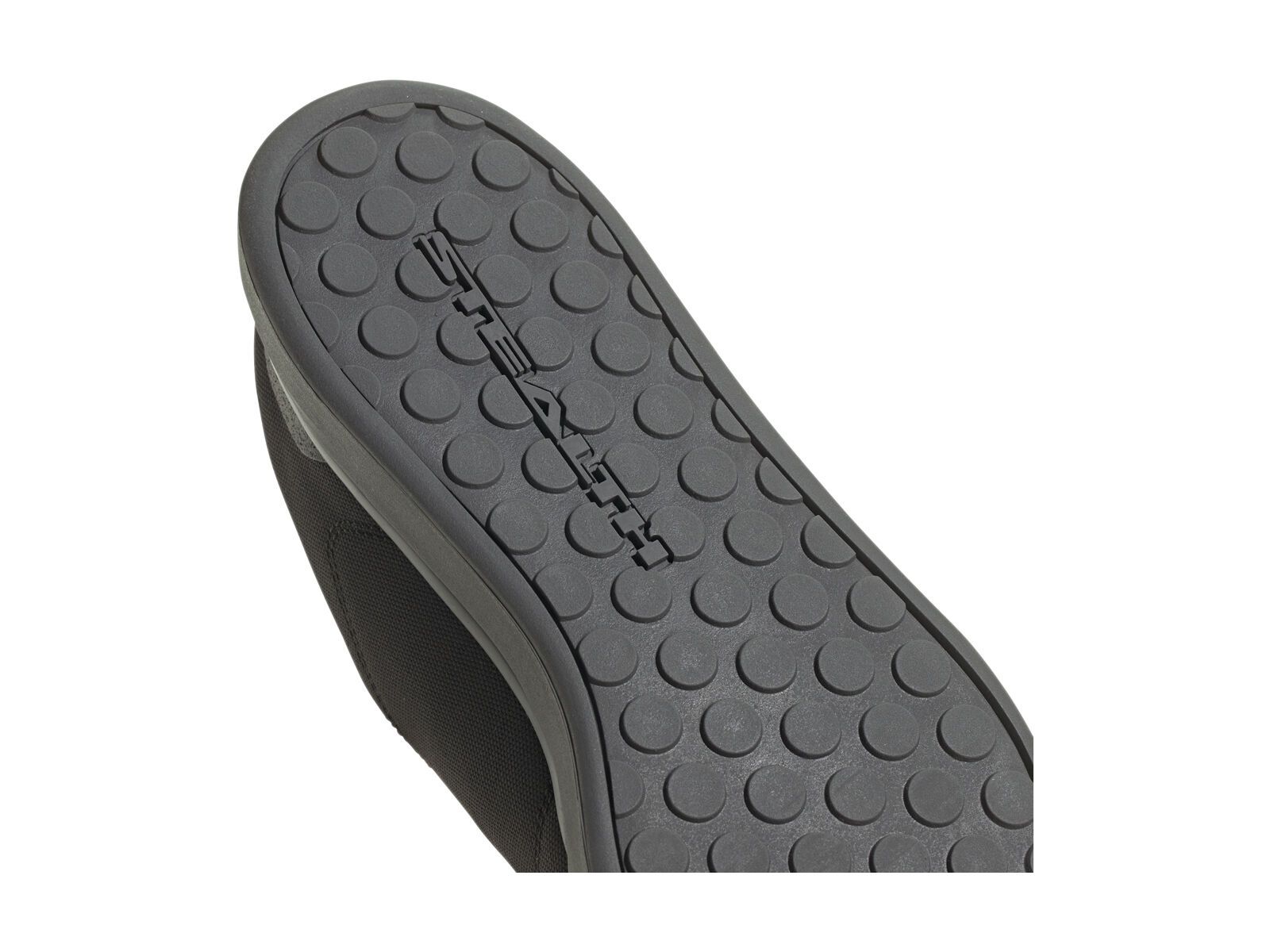 Five Ten Sleuth DLX Canvas, core black - Bild 8