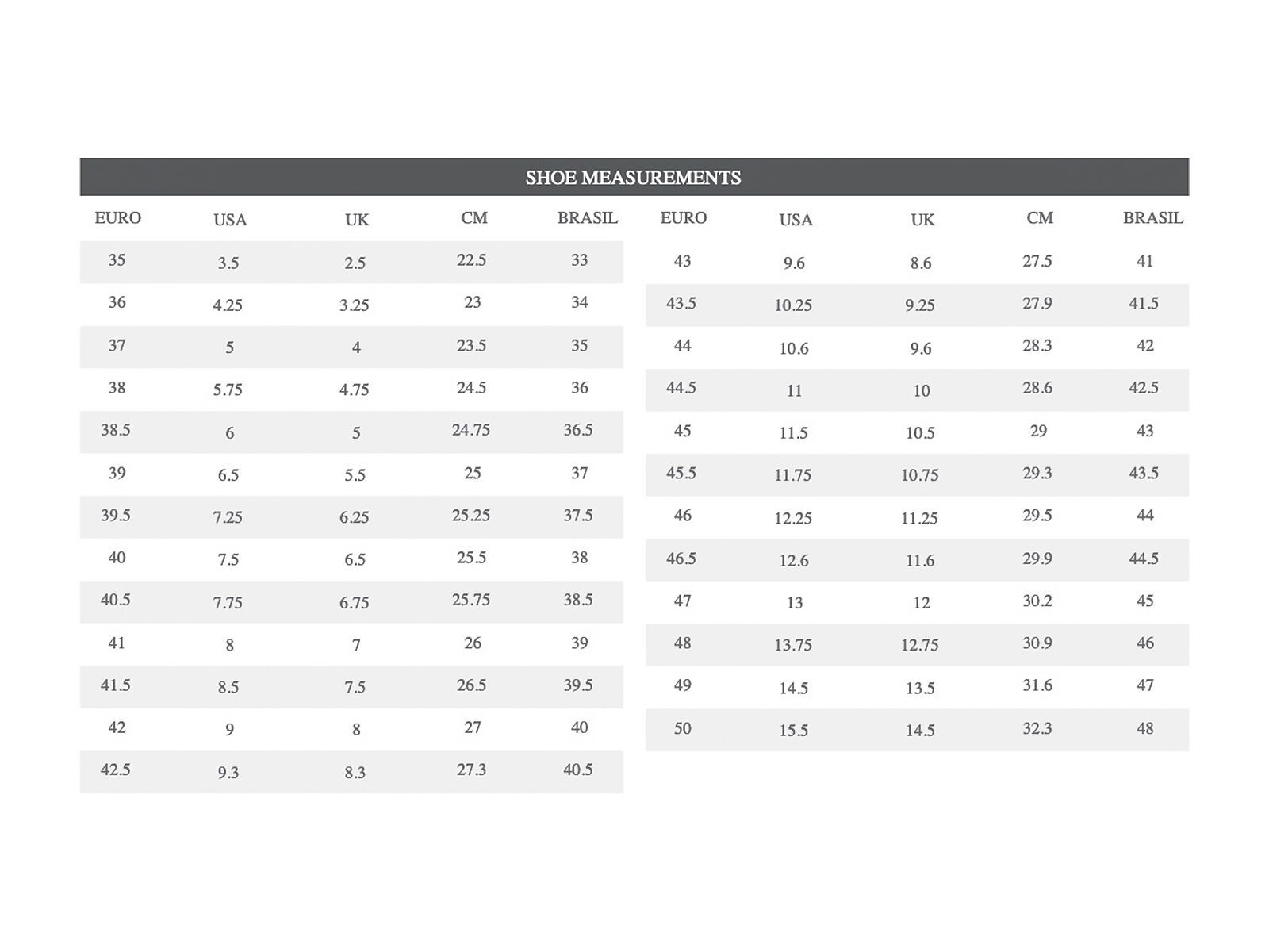 Specialized S-Works Recon Lace Gravel, black - Bild 7