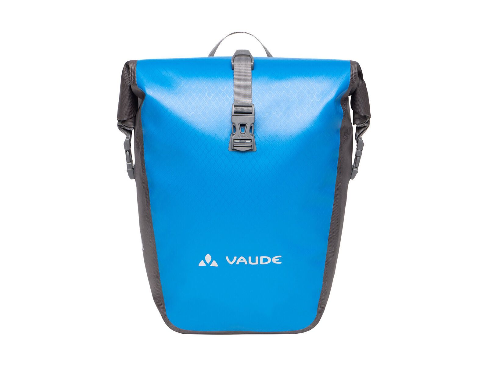 Vaude Aqua Back (Paar), blue - Bild 4