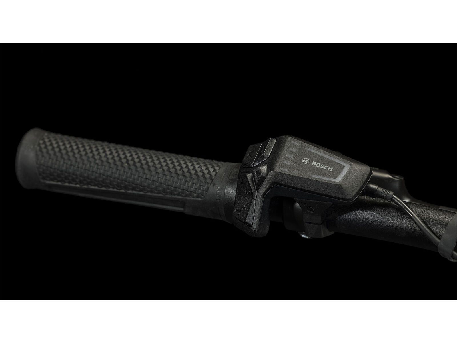 Cube Reaction Hybrid One 750 29, grey´n´black - Bild 7